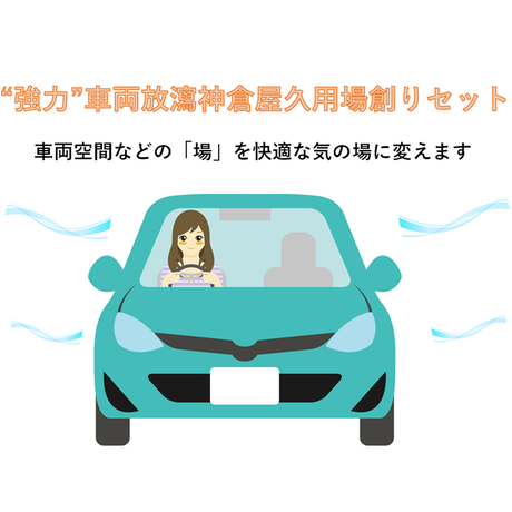 5d91a9ccbc45ac6f0bdfb847