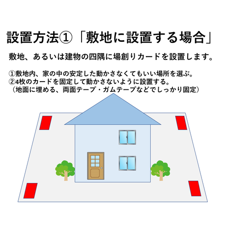 5d0f17ed1bc6e866d3f51b3b