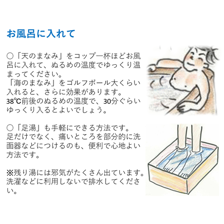5bbd70c2626c8447fb000993