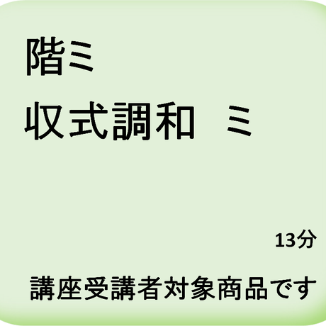 5bc88abb626c8429910006d6