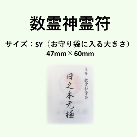 5bc58d41626c8446f900018f