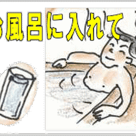 5bbd70c2626c8447fb000993