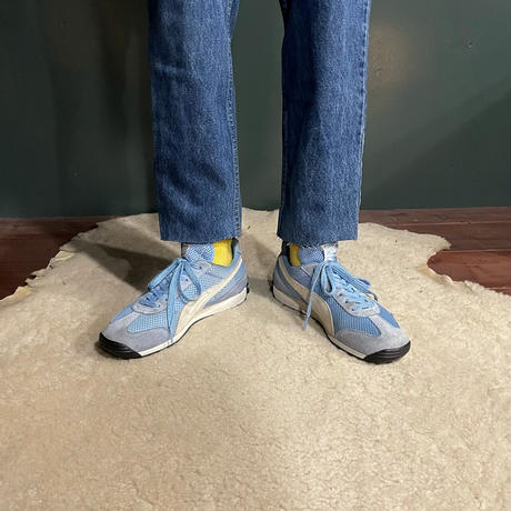 トレーニングシューズ Stores トレーニングシューズ Stores