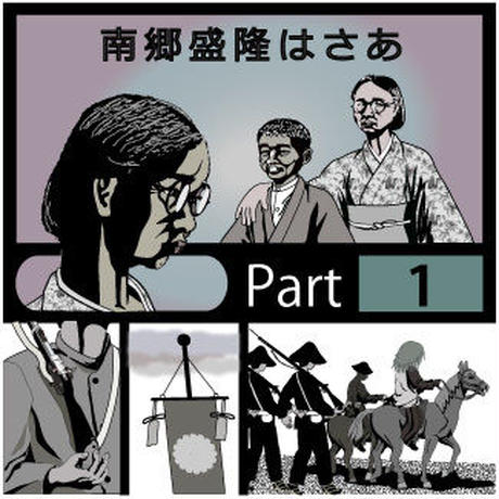 5aeb481cef843f5bbb001650