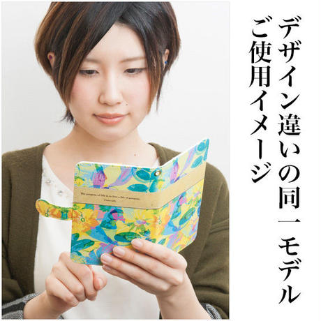 5b0cde165496ff04d2000904