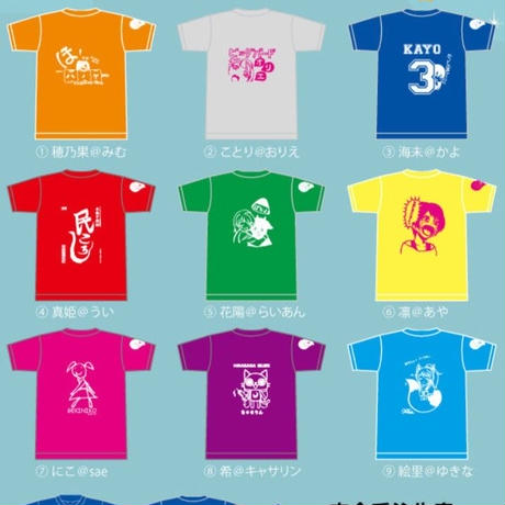 559b8b47bfe24cd728000f5e