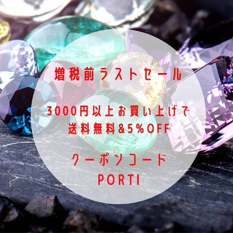 5c9c83af0283af3e596a1fba