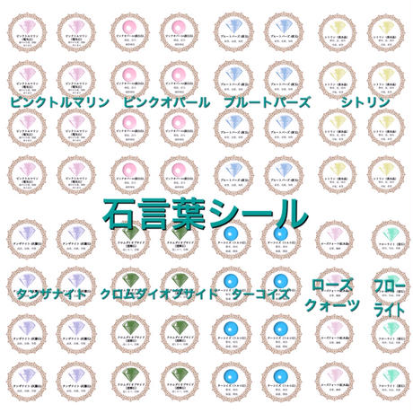 5e5e770e7ed55f1111f3e6d2