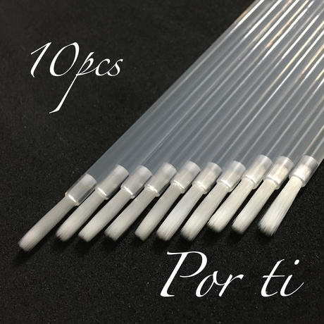 5be6c5ec5496ff13710003f0