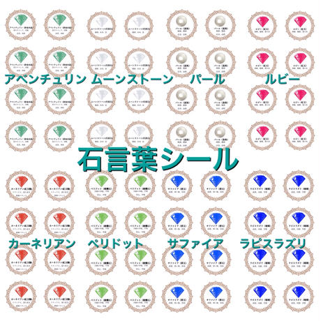 5e5e770e7ed55f1111f3e6d2