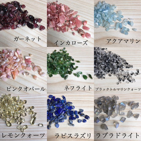 5c7638d36870245e73aa1a4e