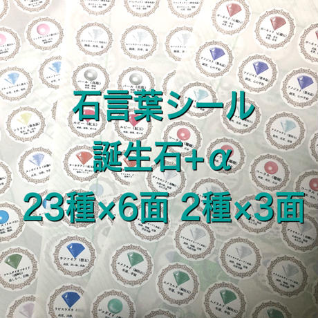 5e5e770d7ed55f1111f3e6ce