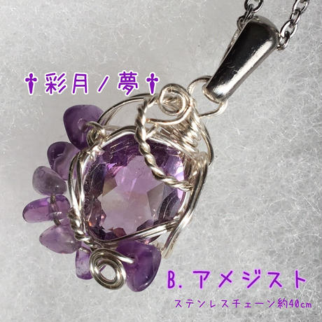 5c71fcfd3b636504b5a8309c