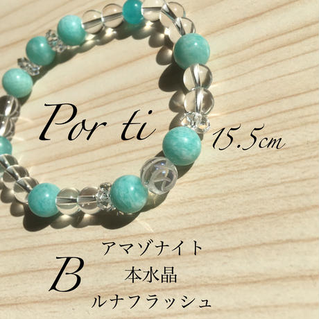 5bb30ed950bbc37a32000dc5