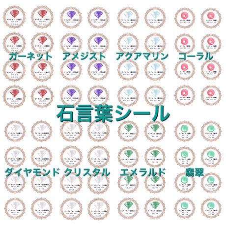 5e5e770e7ed55f1111f3e6d2