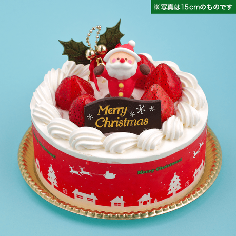 5bc58d443bcf492b990000a3