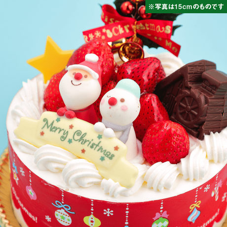 5bc5a84b5496ff7bec0002cf