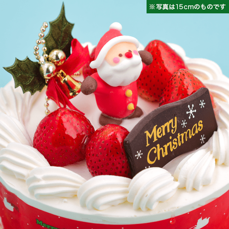 5bc58d443bcf492b990000a3