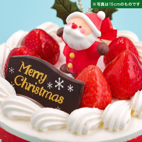 5bc58d443bcf492b990000a3