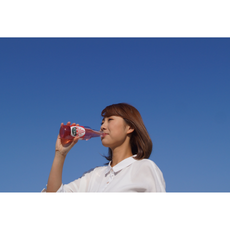 5df1cb3063538a6330217f18