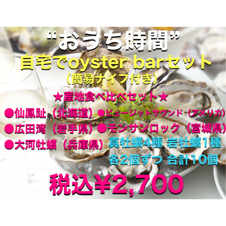 5f4452047df2813f946dbc9d