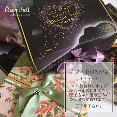 5ab8dfa75496ff7968000474