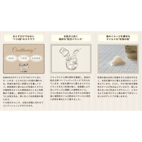 59db3592ed05e626ac0037a5
