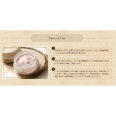 596c54f6428f2d30150137dd