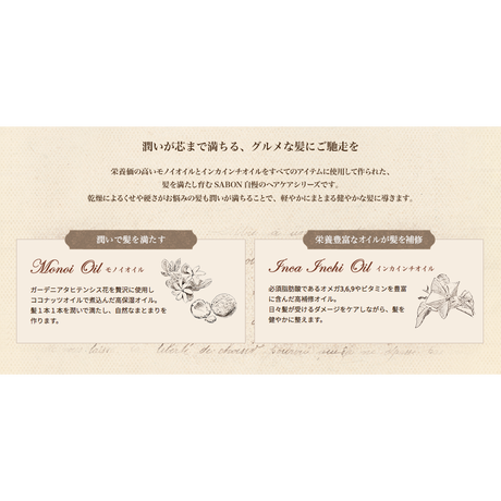 59cbc9c6b1b6195fbd000977