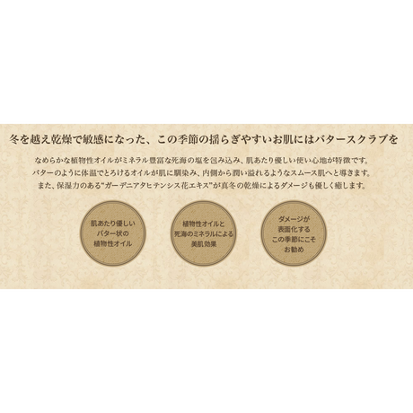 596c54f6428f2d30150137dd