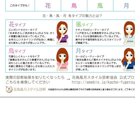 5936bb48b1b61957ff00357d