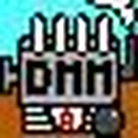 5e6879899df1637e104f81a6