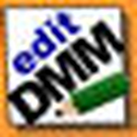 5e687edf2a9a4253e052e0c3
