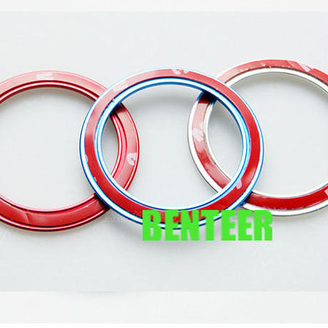 5aeaffe85496ff3d760002bc
