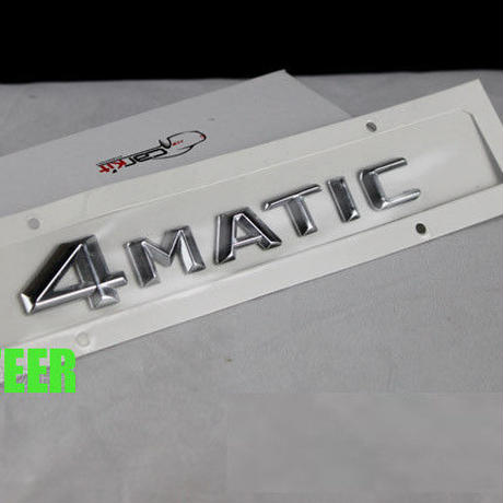 5afc597b50bbc36dd7000a5e