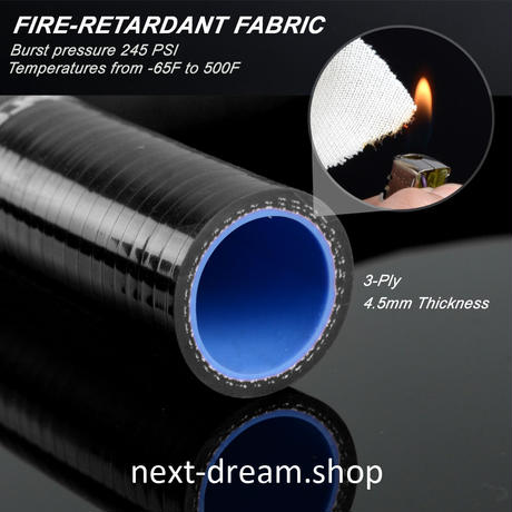 5b129e865496ff09a9006cec