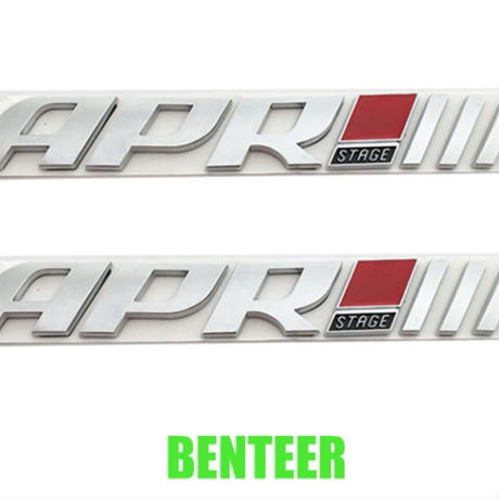 5afae8b9ef843f5d28000aab