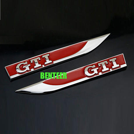 5afaeb635496ff218d001af6