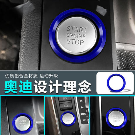 5af1b116122a7d151400041c