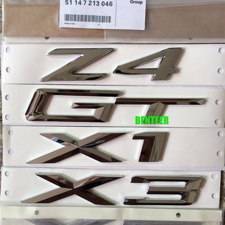 5ae731575496ff263c00077c