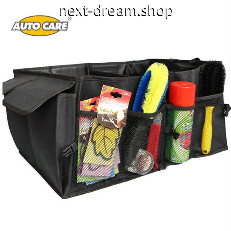 5c13cad327b44e0aecae14a9