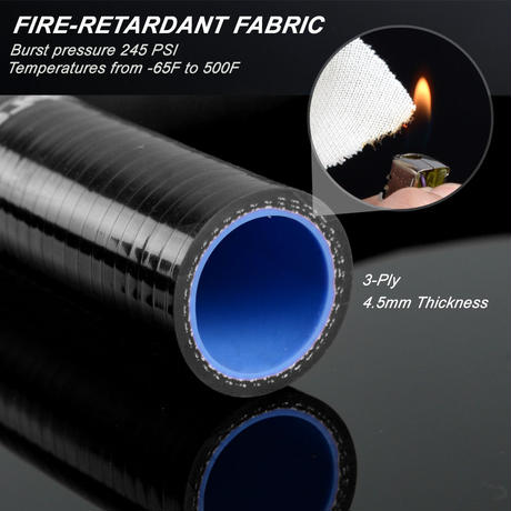 5b0abca05496ff127000b7e6
