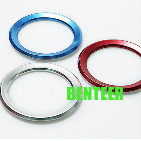 5aeaffe85496ff3d760002bc