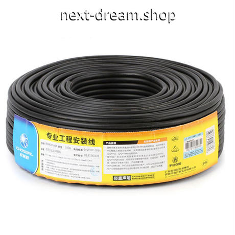 5c20ff332a28625eb74d5f89