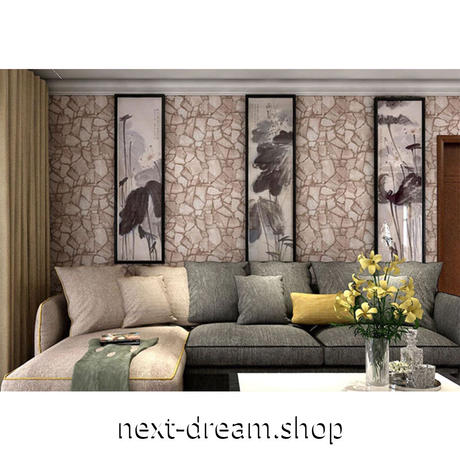 Stores キッチンの検索結果