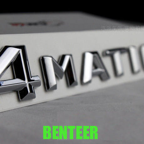 5afc597b50bbc36dd7000a5e