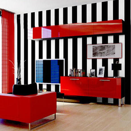 ロイヤリティフリーストライプ 壁紙 クロス 最高の花の画像