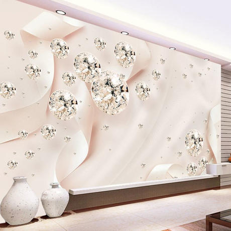 ベスト50 キラキラ ピンク 壁紙 Iphone すべての美しい花の画像