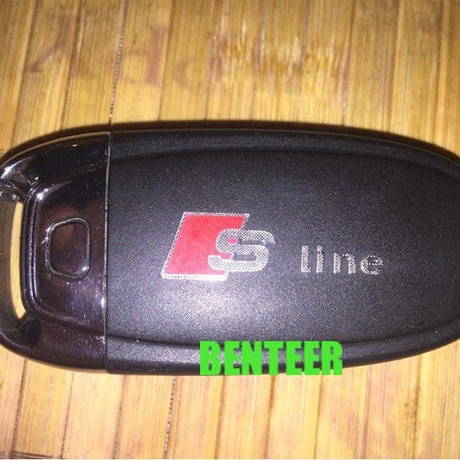 5af30e695496ff3b6c000052