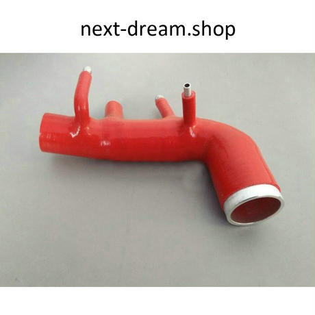 5c016b9a7cd36173f2eef899